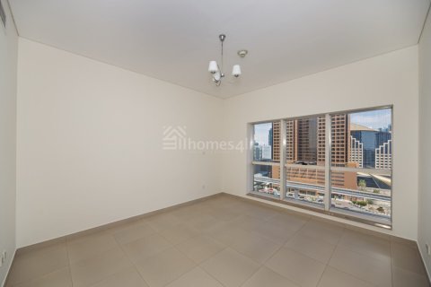 آپارتمان برای فروش در Dubai Media City، Dubai، امارات متحده عربی 3 خوابه ، 210 متر مربع ، شماره 717780 - تصویر 18