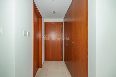 آپارتمان برای فروش در Dubai Media City، Dubai، امارات متحده عربی 3 خوابه ، 210 متر مربع ، شماره 717780 - تصویر 26