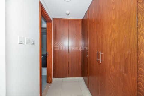 آپارتمان برای فروش در Dubai Media City، Dubai، امارات متحده عربی 3 خوابه ، 210 متر مربع ، شماره 717780 - تصویر 23