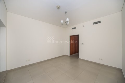 آپارتمان برای فروش در Dubai Media City، Dubai، امارات متحده عربی 3 خوابه ، 210 متر مربع ، شماره 717780 - تصویر 17