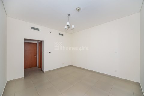آپارتمان برای فروش در Dubai Media City، Dubai، امارات متحده عربی 3 خوابه ، 210 متر مربع ، شماره 717780 - تصویر 16