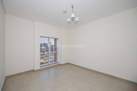 آپارتمان برای فروش در Dubai Media City، Dubai، امارات متحده عربی 3 خوابه ، 210 متر مربع ، شماره 717780 - تصویر 27
