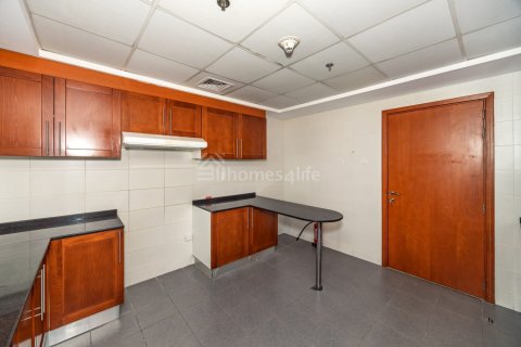 آپارتمان برای فروش در Dubai Media City، Dubai، امارات متحده عربی 3 خوابه ، 210 متر مربع ، شماره 717780 - تصویر 15