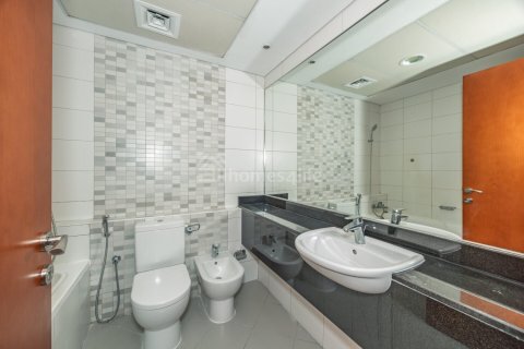 آپارتمان برای فروش در Dubai Media City، Dubai، امارات متحده عربی 3 خوابه ، 210 متر مربع ، شماره 717780 - تصویر 24