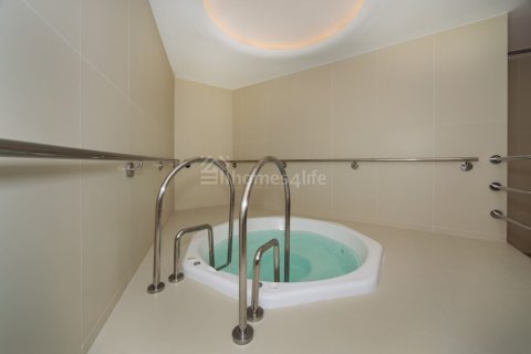 Dubai Media City, Dubai, BAE’de satılık daire 3 yatak odası, 210 m² No 717780 - fotoğraf 7