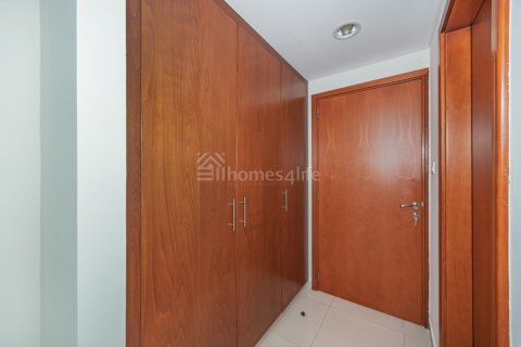 آپارتمان برای فروش در Dubai Media City، Dubai، امارات متحده عربی 3 خوابه ، 210 متر مربع ، شماره 717780 - تصویر 19