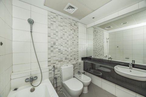 آپارتمان برای فروش در Dubai Media City، Dubai، امارات متحده عربی 3 خوابه ، 210 متر مربع ، شماره 717780 - تصویر 25