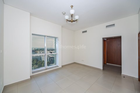 آپارتمان برای فروش در Dubai Media City، Dubai، امارات متحده عربی 3 خوابه ، 210 متر مربع ، شماره 717780 - تصویر 21