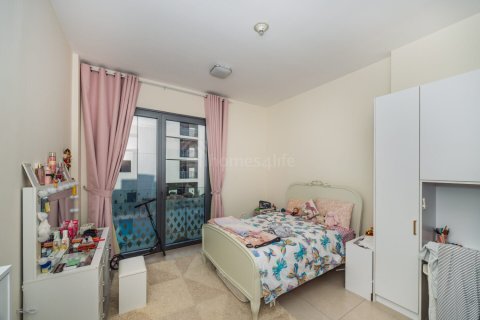 آپارتمان برای فروش در Mirdif، Dubai، امارات متحده عربی 3 خوابه ، 169 متر مربع ، شماره 717782 - تصویر 21