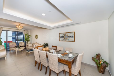 آپارتمان برای فروش در Mirdif، Dubai، امارات متحده عربی 3 خوابه ، 169 متر مربع ، شماره 717782 - تصویر 9