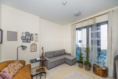 آپارتمان برای فروش در Mirdif، Dubai، امارات متحده عربی 3 خوابه ، 169 متر مربع ، شماره 717782 - تصویر 24