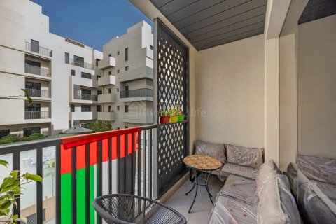 آپارتمان برای فروش در Mirdif، Dubai، امارات متحده عربی 3 خوابه ، 169 متر مربع ، شماره 717782 - تصویر 14