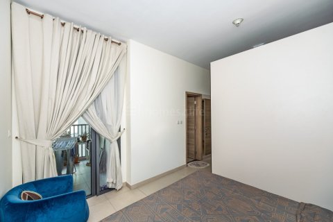 آپارتمان برای فروش در Mirdif، Dubai، امارات متحده عربی 3 خوابه ، 169 متر مربع ، شماره 717782 - تصویر 27