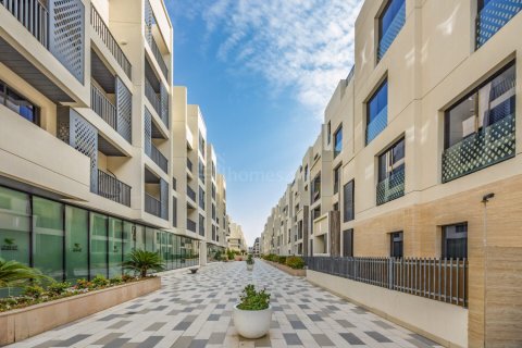 آپارتمان برای فروش در Mirdif، Dubai، امارات متحده عربی 3 خوابه ، 169 متر مربع ، شماره 717782 - تصویر 3
