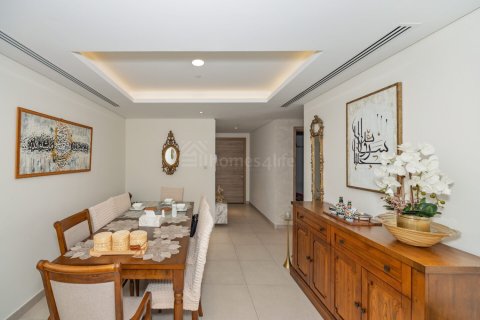 آپارتمان برای فروش در Mirdif، Dubai، امارات متحده عربی 3 خوابه ، 169 متر مربع ، شماره 717782 - تصویر 10