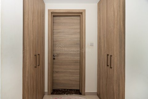 آپارتمان برای فروش در Mirdif، Dubai، امارات متحده عربی 3 خوابه ، 169 متر مربع ، شماره 717782 - تصویر 19