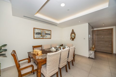 آپارتمان برای فروش در Mirdif، Dubai، امارات متحده عربی 3 خوابه ، 169 متر مربع ، شماره 717782 - تصویر 11