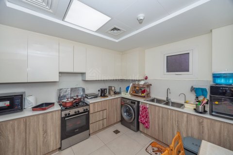 آپارتمان برای فروش در Mirdif، Dubai، امارات متحده عربی 3 خوابه ، 169 متر مربع ، شماره 717782 - تصویر 17