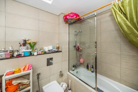 آپارتمان برای فروش در Mirdif، Dubai، امارات متحده عربی 3 خوابه ، 169 متر مربع ، شماره 717782 - تصویر 18