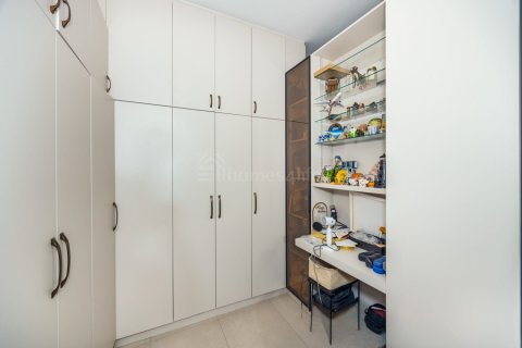 آپارتمان برای فروش در Mirdif، Dubai، امارات متحده عربی 3 خوابه ، 169 متر مربع ، شماره 717782 - تصویر 26