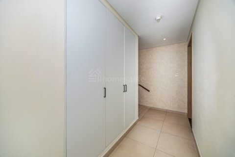 آپارتمان برای فروش در Mirdif، Dubai، امارات متحده عربی 3 خوابه ، 169 متر مربع ، شماره 717782 - تصویر 16