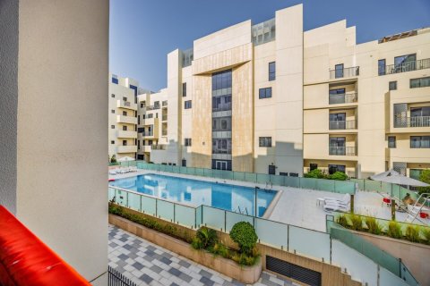آپارتمان برای فروش در Mirdif، Dubai، امارات متحده عربی 3 خوابه ، 169 متر مربع ، شماره 717782 - تصویر 15