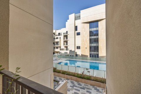 آپارتمان برای فروش در Mirdif، Dubai، امارات متحده عربی 3 خوابه ، 169 متر مربع ، شماره 717782 - تصویر 25