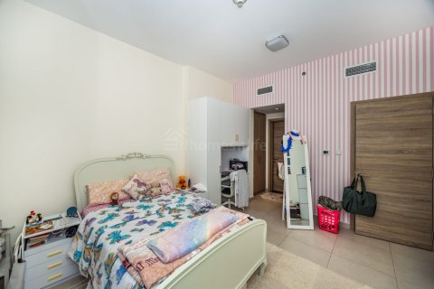 آپارتمان برای فروش در Mirdif، Dubai، امارات متحده عربی 3 خوابه ، 169 متر مربع ، شماره 717782 - تصویر 20
