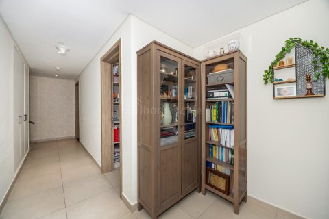 آپارتمان برای فروش در Mirdif، Dubai، امارات متحده عربی 3 خوابه ، 169 متر مربع ، شماره 717782 - تصویر 22