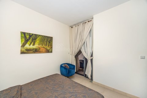 آپارتمان برای فروش در Mirdif، Dubai، امارات متحده عربی 3 خوابه ، 169 متر مربع ، شماره 717782 - تصویر 28