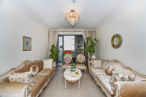 آپارتمان برای فروش در Mirdif، Dubai، امارات متحده عربی 3 خوابه ، 169 متر مربع ، شماره 717782 - تصویر 12