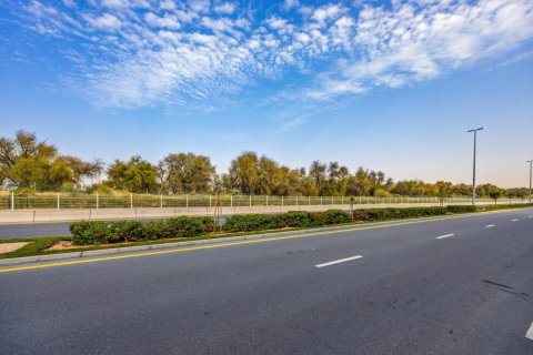 آپارتمان برای فروش در Mirdif، Dubai، امارات متحده عربی 3 خوابه ، 169 متر مربع ، شماره 717782 - تصویر 2