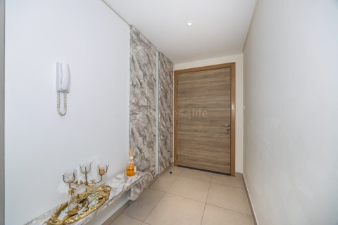 آپارتمان برای فروش در Mirdif، Dubai، امارات متحده عربی 3 خوابه ، 169 متر مربع ، شماره 717782 - تصویر 6