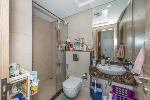 آپارتمان برای فروش در Mirdif، Dubai، امارات متحده عربی 3 خوابه ، 169 متر مربع ، شماره 717782 - تصویر 30