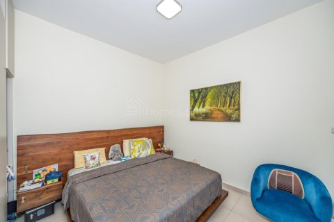 آپارتمان برای فروش در Mirdif، Dubai، امارات متحده عربی 3 خوابه ، 169 متر مربع ، شماره 717782 - تصویر 29