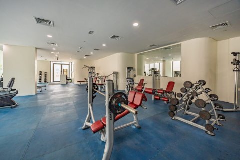 آپارتمان برای فروش در Mirdif، Dubai، امارات متحده عربی 3 خوابه ، 169 متر مربع ، شماره 717782 - تصویر 8