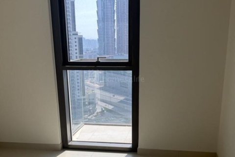 Downtown Dubai (Downtown Burj Dubai), UAE의 임대용 아파트 침실 2개, 100제곱미터 번호 717771 - 사진 2