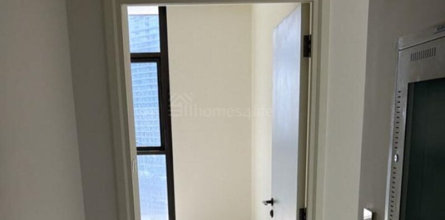 Downtown Dubai (Downtown Burj Dubai), Dubai, BAE’de daire 2 yatak odası, 100 m&sup2; No 717771