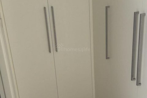 Downtown Dubai (Downtown Burj Dubai), UAE의 임대용 아파트 침실 2개, 100제곱미터 번호 717771 - 사진 4