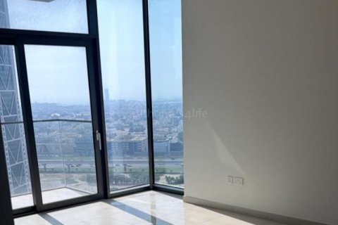 Downtown Dubai (Downtown Burj Dubai), UAE의 임대용 아파트 침실 2개, 100제곱미터 번호 717771 - 사진 5