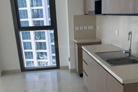 Downtown Dubai (Downtown Burj Dubai), UAE의 임대용 아파트 침실 2개, 100제곱미터 번호 717771 - 사진 9