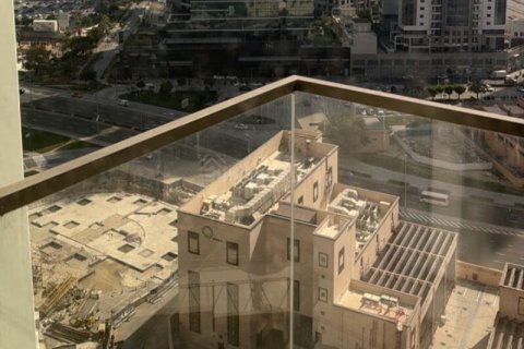 Downtown Dubai (Downtown Burj Dubai), UAE의 임대용 아파트 침실 2개, 100제곱미터 번호 717771 - 사진 3