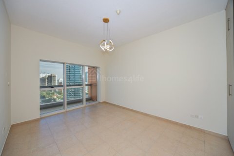 Διαμέρισμα σε Dubai Media City, ΗΑΕ 2 υπνοδωμάτια, 168 τ.μ. Αρ. 717781 - φωτογραφία 5