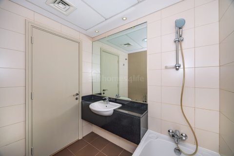 Διαμέρισμα σε Dubai Media City, ΗΑΕ 2 υπνοδωμάτια, 168 τ.μ. Αρ. 717781 - φωτογραφία 16