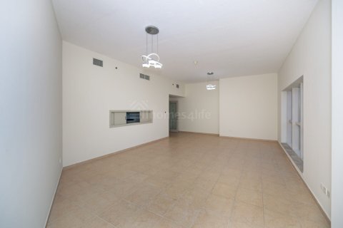 Διαμέρισμα σε Dubai Media City, ΗΑΕ 2 υπνοδωμάτια, 168 τ.μ. Αρ. 717781 - φωτογραφία 3