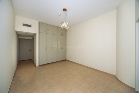Διαμέρισμα σε Dubai Media City, ΗΑΕ 2 υπνοδωμάτια, 168 τ.μ. Αρ. 717781 - φωτογραφία 6