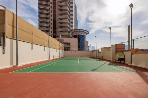 Διαμέρισμα σε Dubai Media City, ΗΑΕ 2 υπνοδωμάτια, 168 τ.μ. Αρ. 717781 - φωτογραφία 13