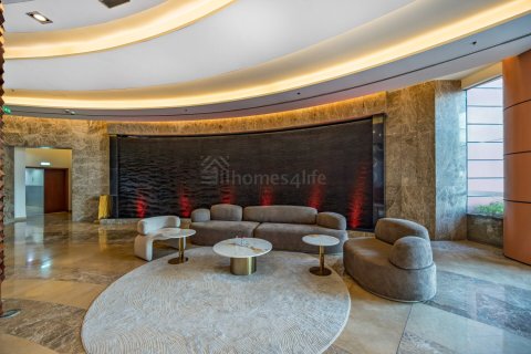 Διαμέρισμα σε Dubai Media City, ΗΑΕ 2 υπνοδωμάτια, 168 τ.μ. Αρ. 717781 - φωτογραφία 8