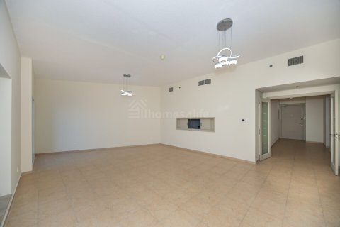 Διαμέρισμα σε Dubai Media City, ΗΑΕ 2 υπνοδωμάτια, 168 τ.μ. Αρ. 717781 - φωτογραφία 2