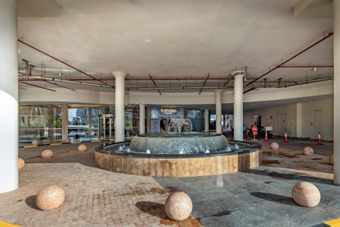 Διαμέρισμα σε Dubai Media City, ΗΑΕ 2 υπνοδωμάτια, 168 τ.μ. Αρ. 717781 - φωτογραφία 7